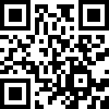 https://hawzahnews.com/xfX5m