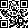 https://hawzahnews.com/xbThk
