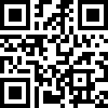 https://hawzahnews.com/x5RZW