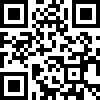 https://hawzahnews.com/xdPNf