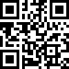 https://hawzahnews.com/x5JgH