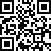 https://hawzahnews.com/xfngM