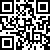 https://hawzahnews.com/x4ZNh