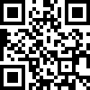 https://hawzahnews.com/x9whC