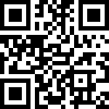 https://hawzahnews.com/xfmx9