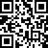 https://hawzahnews.com/xcvGZ