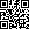 https://hawzahnews.com/xfWdV