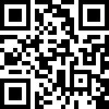 https://hawzahnews.com/xdjJ7