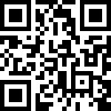 https://hawzahnews.com/x5fpC