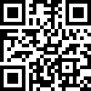 https://hawzahnews.com/xbPtC
