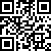 https://hawzahnews.com/xfMbK