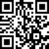 https://hawzahnews.com/xdFwV