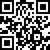 https://hawzahnews.com/xdG7r