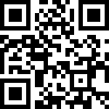 https://hawzahnews.com/x5NN2