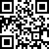 https://hawzahnews.com/xdFCF