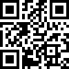 https://hawzahnews.com/xdFzw