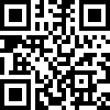 https://hawzahnews.com/x9pdr