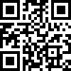 https://hawzahnews.com/x5frK