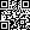 https://hawzahnews.com/x5Ryg