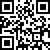 https://hawzahnews.com/x5pbG