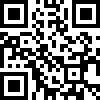 https://hawzahnews.com/x9qDM
