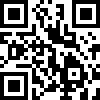 https://hawzahnews.com/xbVHh