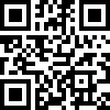 https://hawzahnews.com/xdvKy