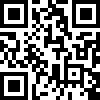 https://hawzahnews.com/xc3D8