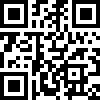 https://hawzahnews.com/x4RRw