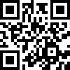 https://hawzahnews.com/x5LfG