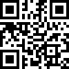 https://hawzahnews.com/xfFGV