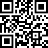 https://hawzahnews.com/xc7k9