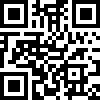 https://hawzahnews.com/xf9