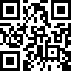 https://hawzahnews.com/x4bnT