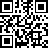 https://hawzahnews.com/x3YPf