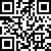 https://hawzahnews.com/x5WjM