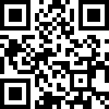 https://hawzahnews.com/xdwyk