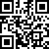 https://hawzahnews.com/xdmGD