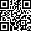 https://hawzahnews.com/x9Mf6