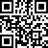 https://hawzahnews.com/x9NWy