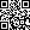 https://hawzahnews.com/xfDp2