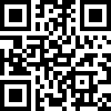 https://hawzahnews.com/xbKcc