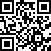https://hawzahnews.com/x5Dh6