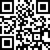 https://hawzahnews.com/xdn3s
