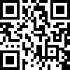 https://hawzahnews.com/xb9HJ