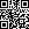 https://hawzahnews.com/xfdp2