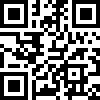 https://hawzahnews.com/xdTkX