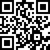 https://hawzahnews.com/xfZXS