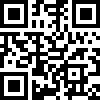 https://hawzahnews.com/xfCTm