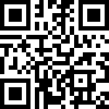 https://hawzahnews.com/xgdpZ
